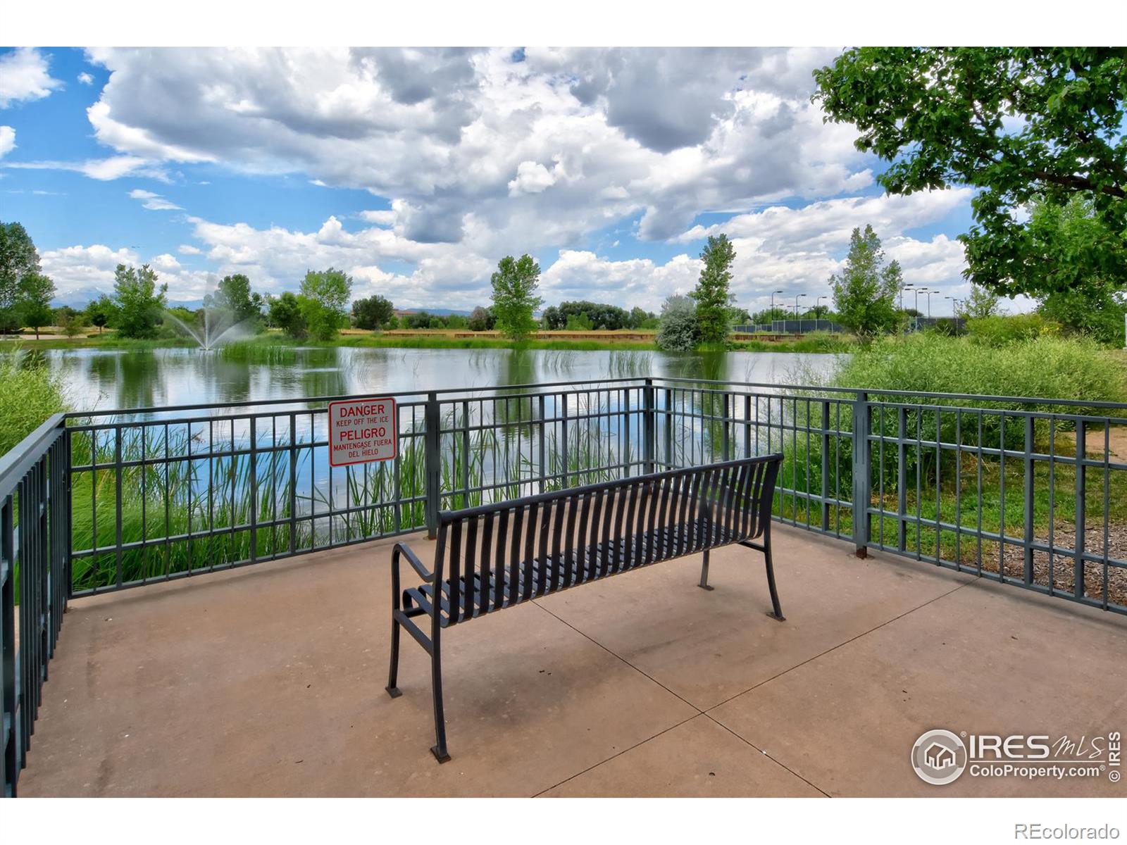 MLS Image #34 for 1312  country court,longmont, Colorado