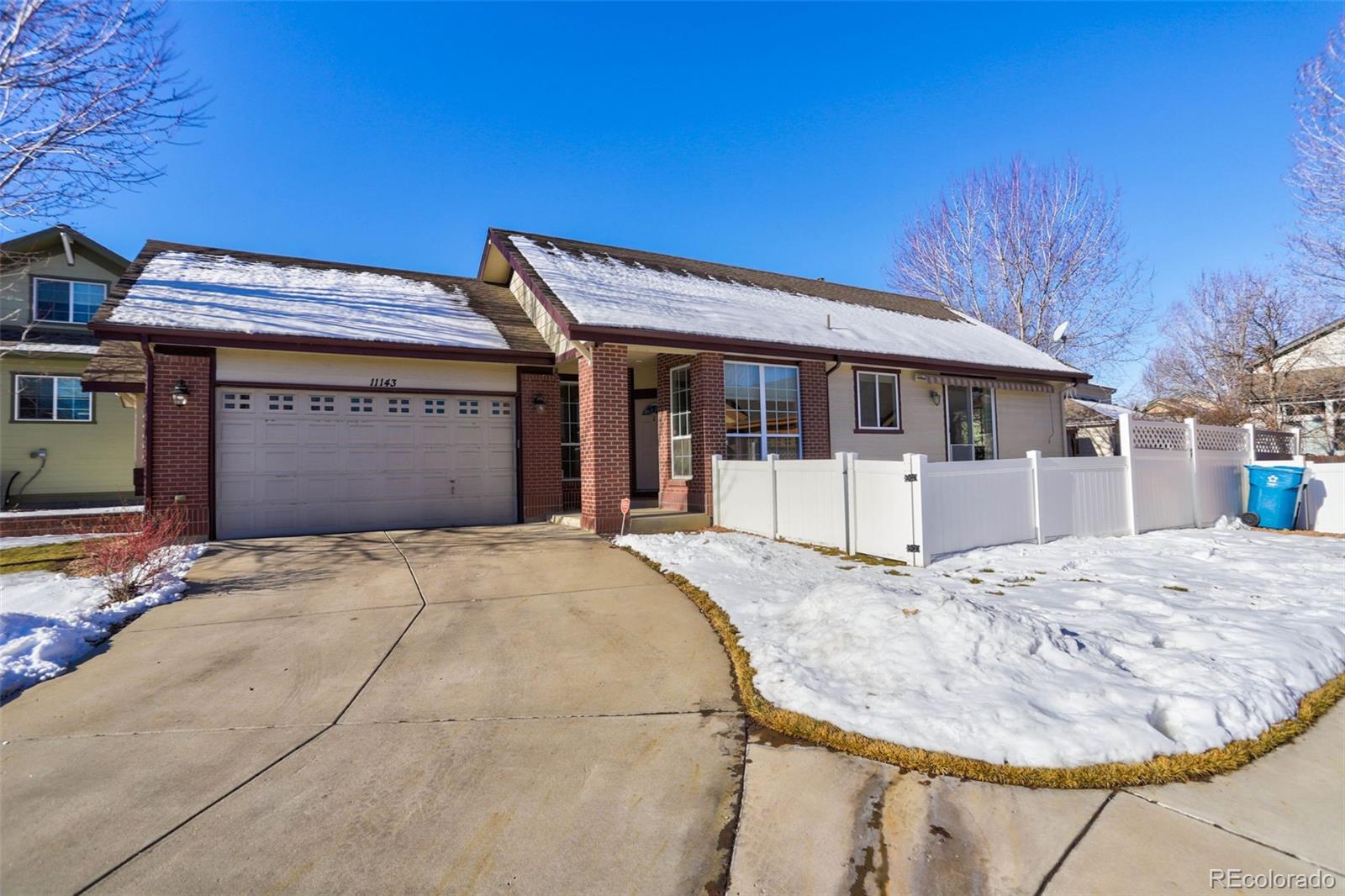 MLS Image #0 for 11143  bryant mews,westminster, Colorado