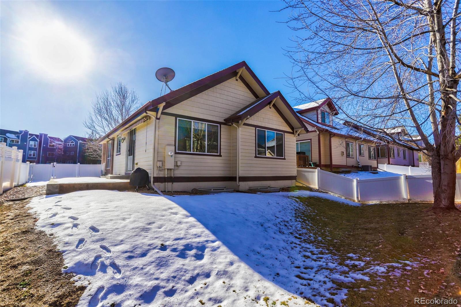 MLS Image #33 for 11143  bryant mews,westminster, Colorado