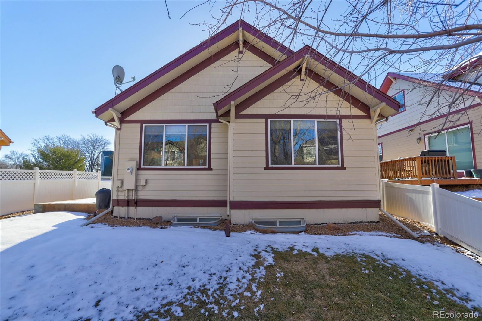 MLS Image #34 for 11143  bryant mews,westminster, Colorado