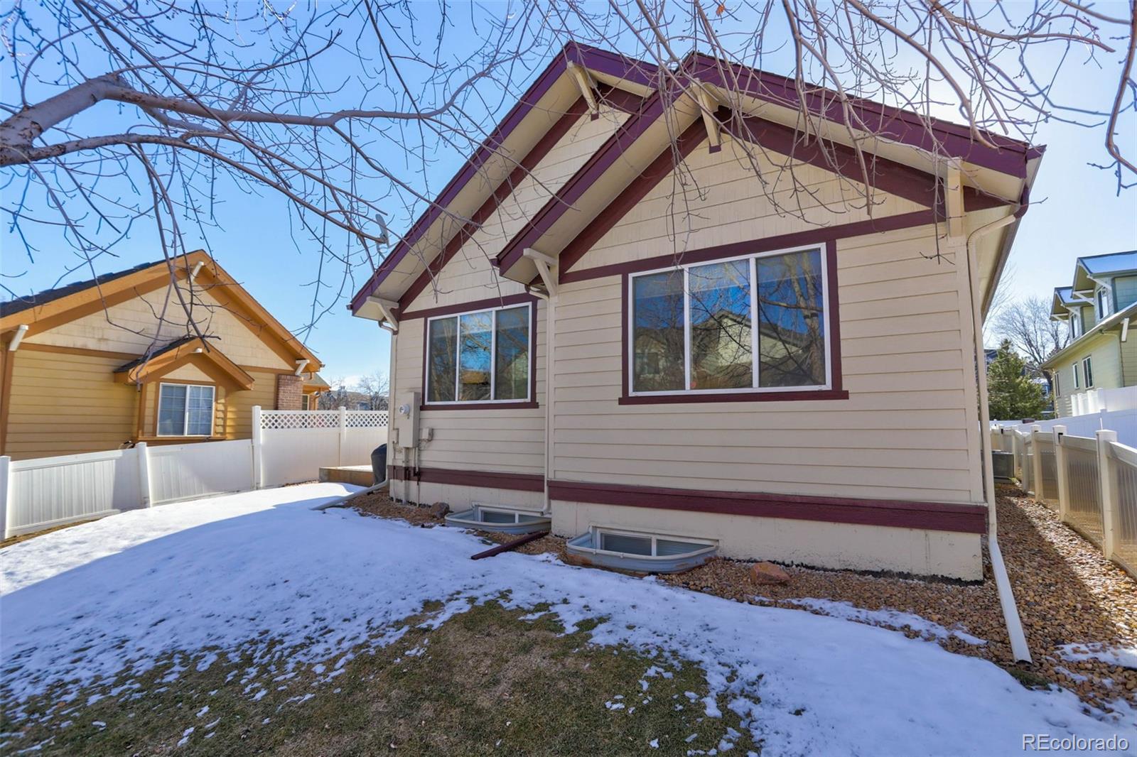 MLS Image #35 for 11143  bryant mews,westminster, Colorado