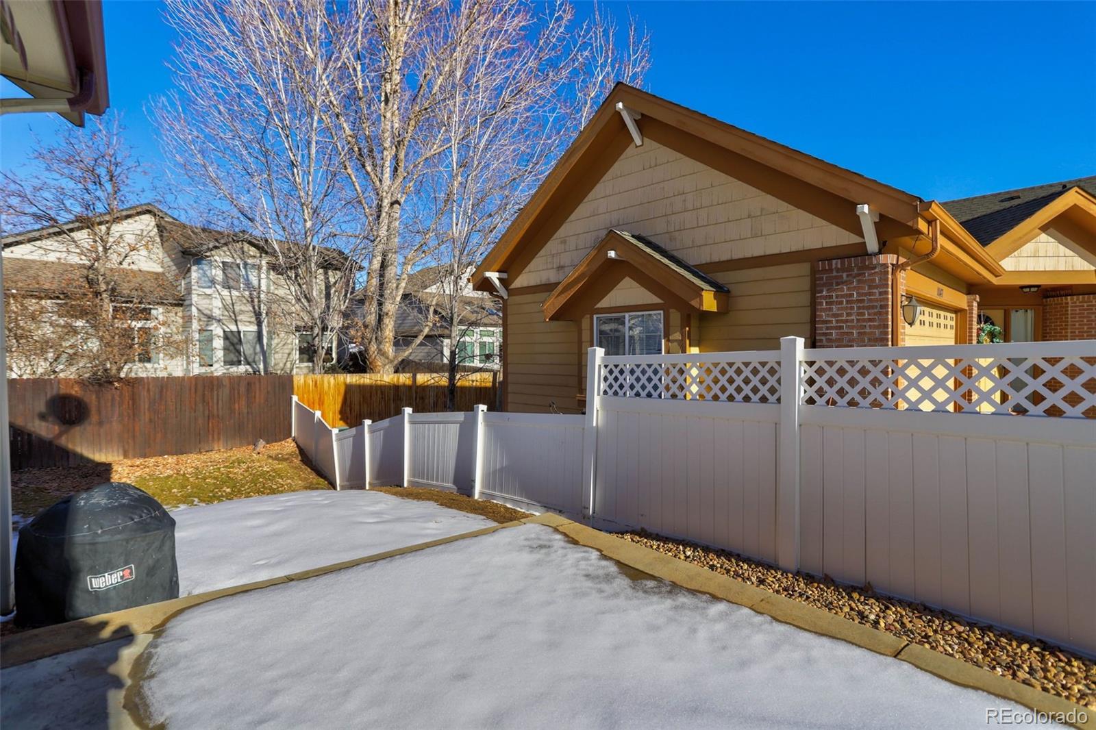 MLS Image #36 for 11143  bryant mews,westminster, Colorado