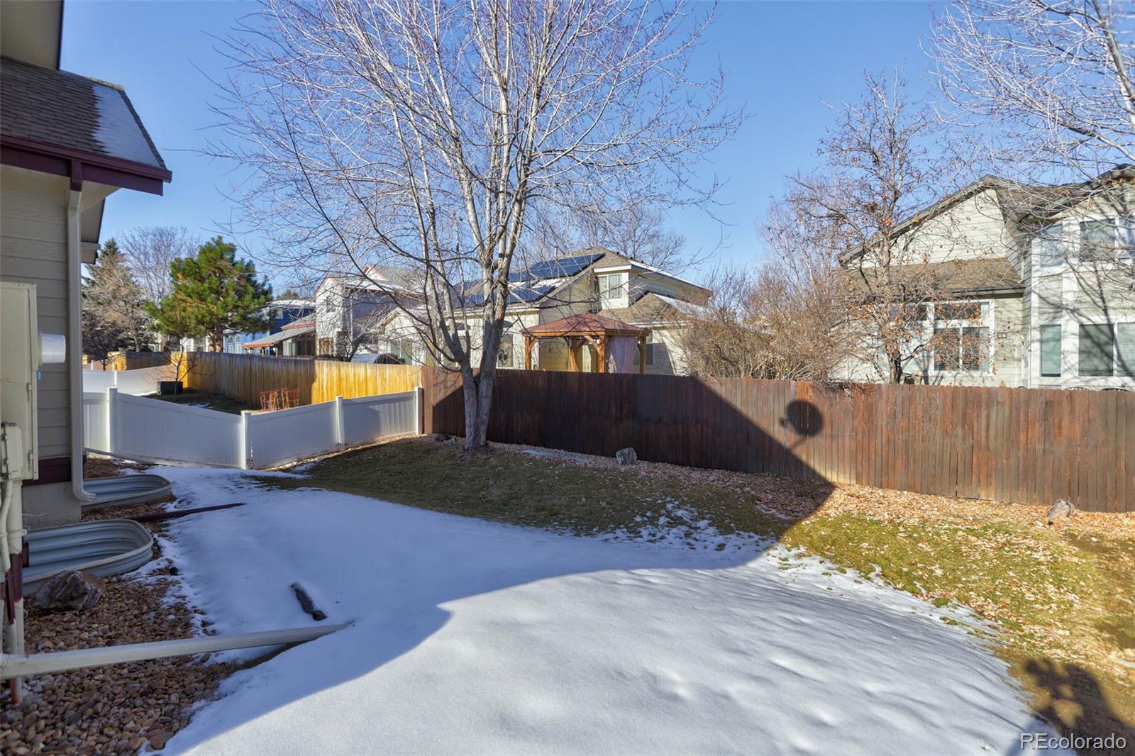 MLS Image #37 for 11143  bryant mews,westminster, Colorado