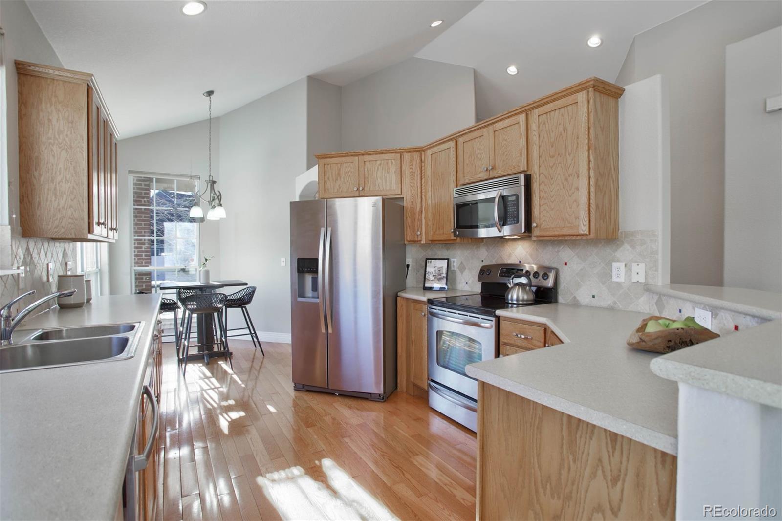 MLS Image #6 for 11143  bryant mews,westminster, Colorado