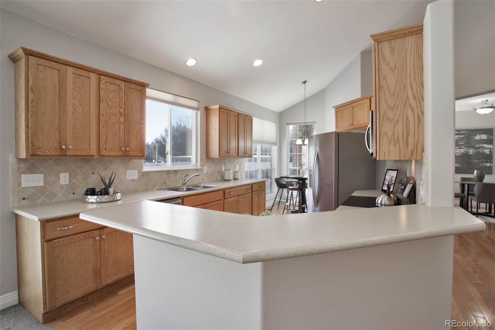 MLS Image #8 for 11143  bryant mews,westminster, Colorado