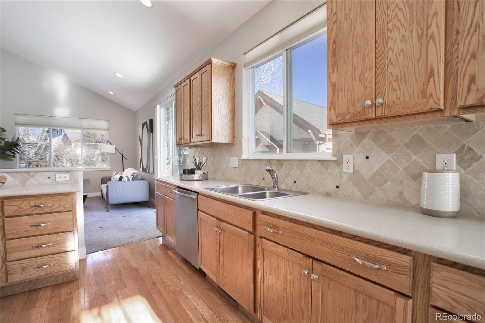 MLS Image #9 for 11143  bryant mews,westminster, Colorado