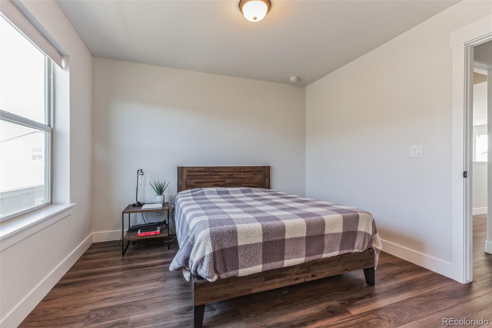 MLS Image #15 for 1710  long shadow drive,windsor, Colorado