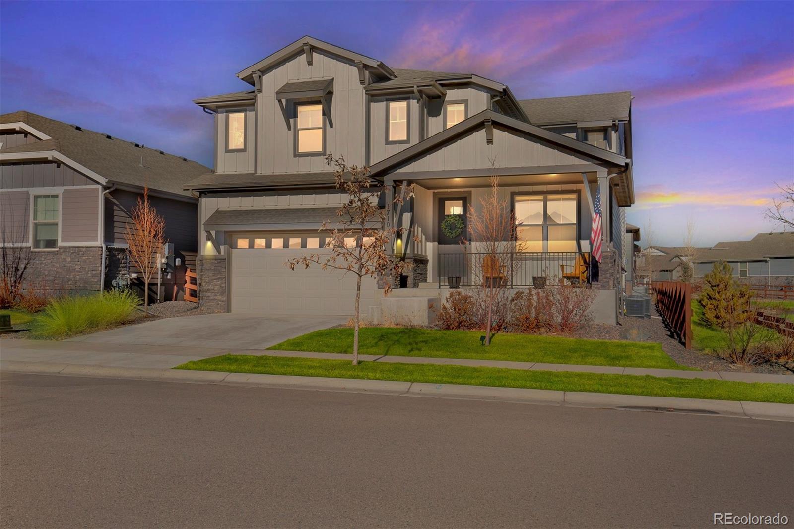 MLS Image #28 for 1710  long shadow drive,windsor, Colorado