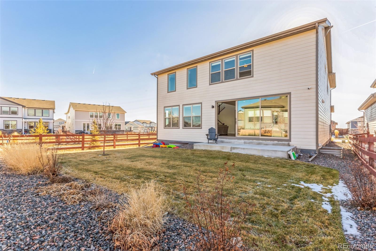 MLS Image #30 for 1710  long shadow drive,windsor, Colorado