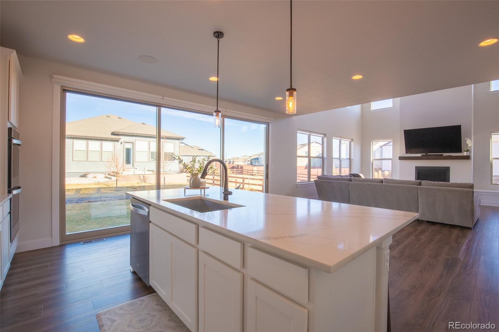 MLS Image #6 for 1710  long shadow drive,windsor, Colorado