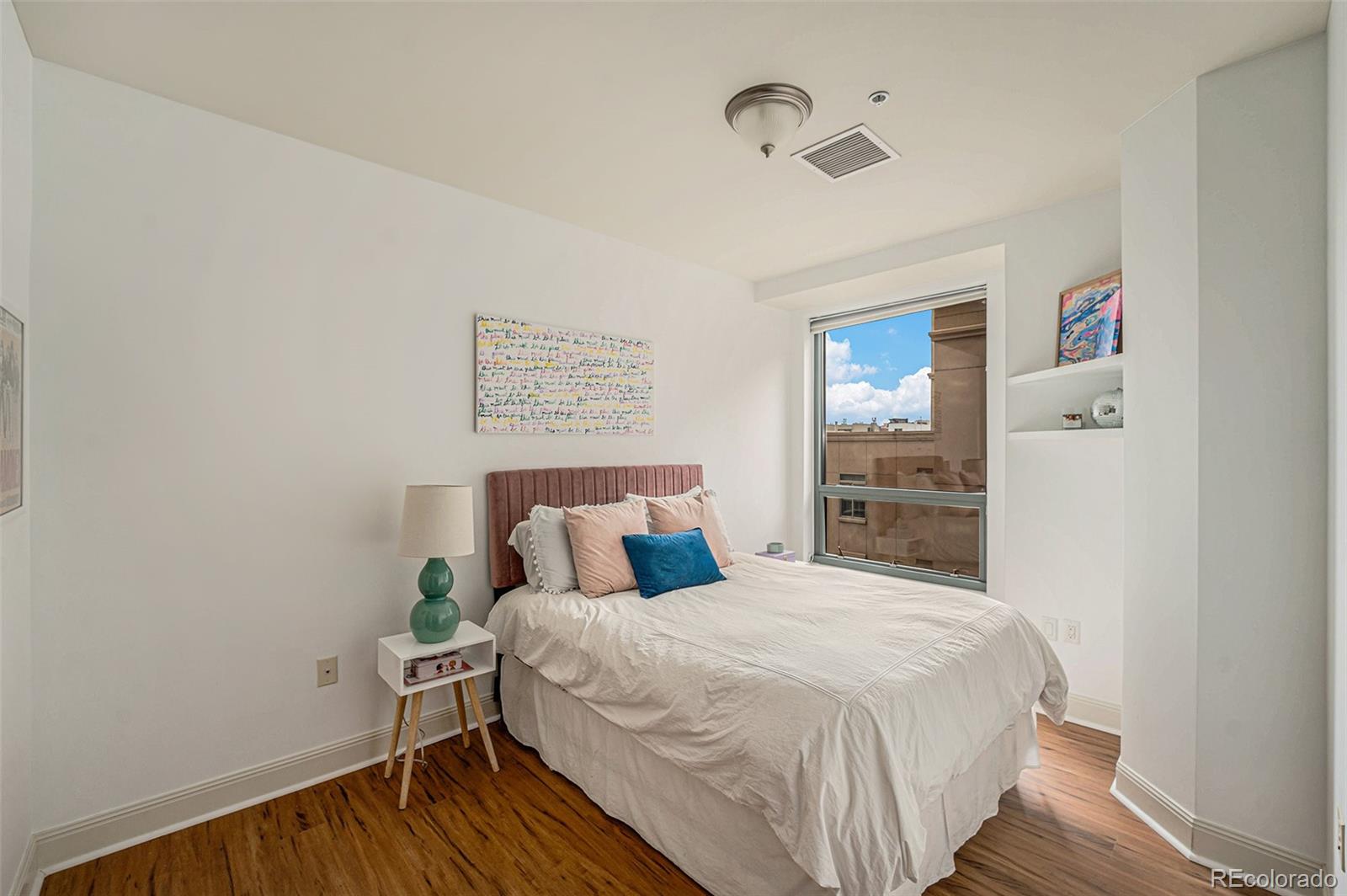 MLS Image #10 for 1590  little raven street 406,denver, Colorado