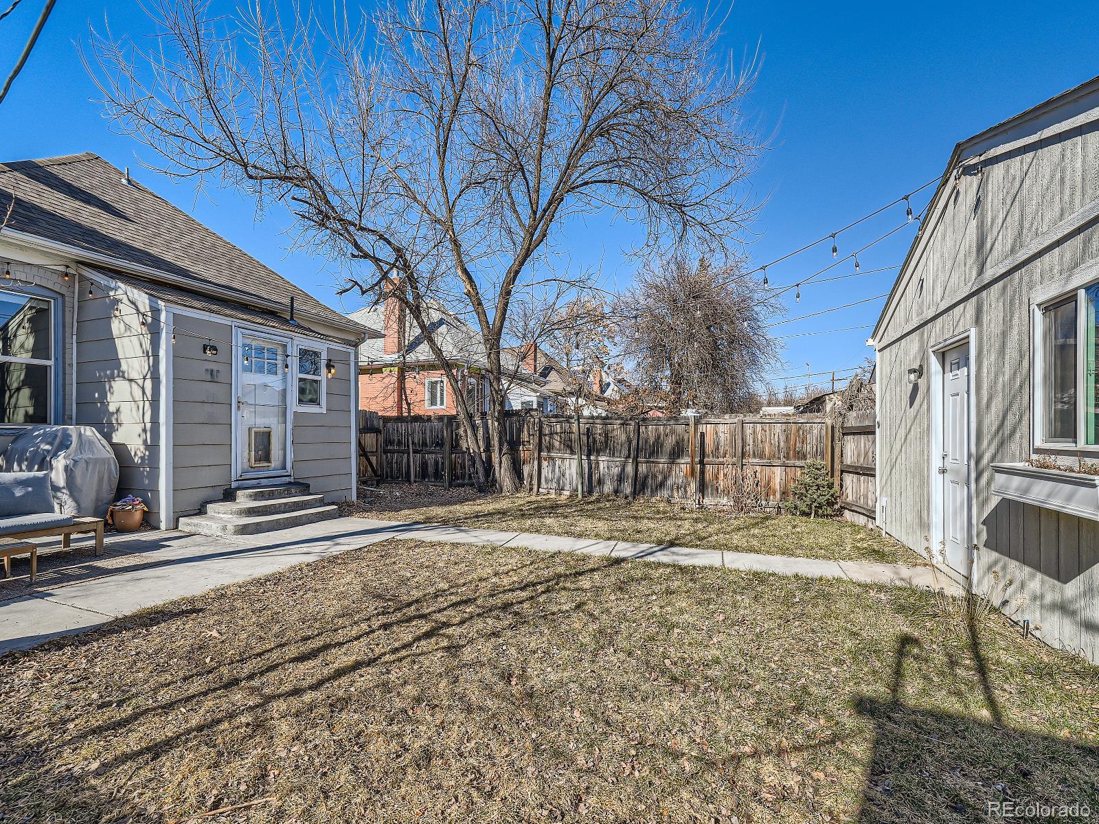 MLS Image #24 for 3016 n race street,denver, Colorado