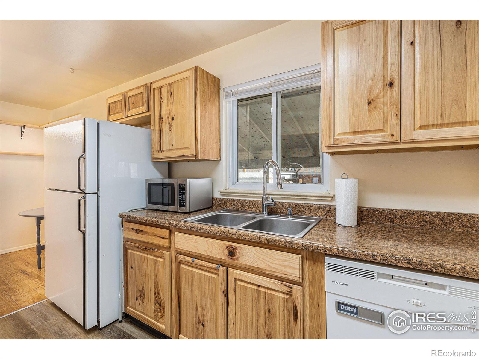 MLS Image #10 for 2534  15th avenue,greeley, Colorado