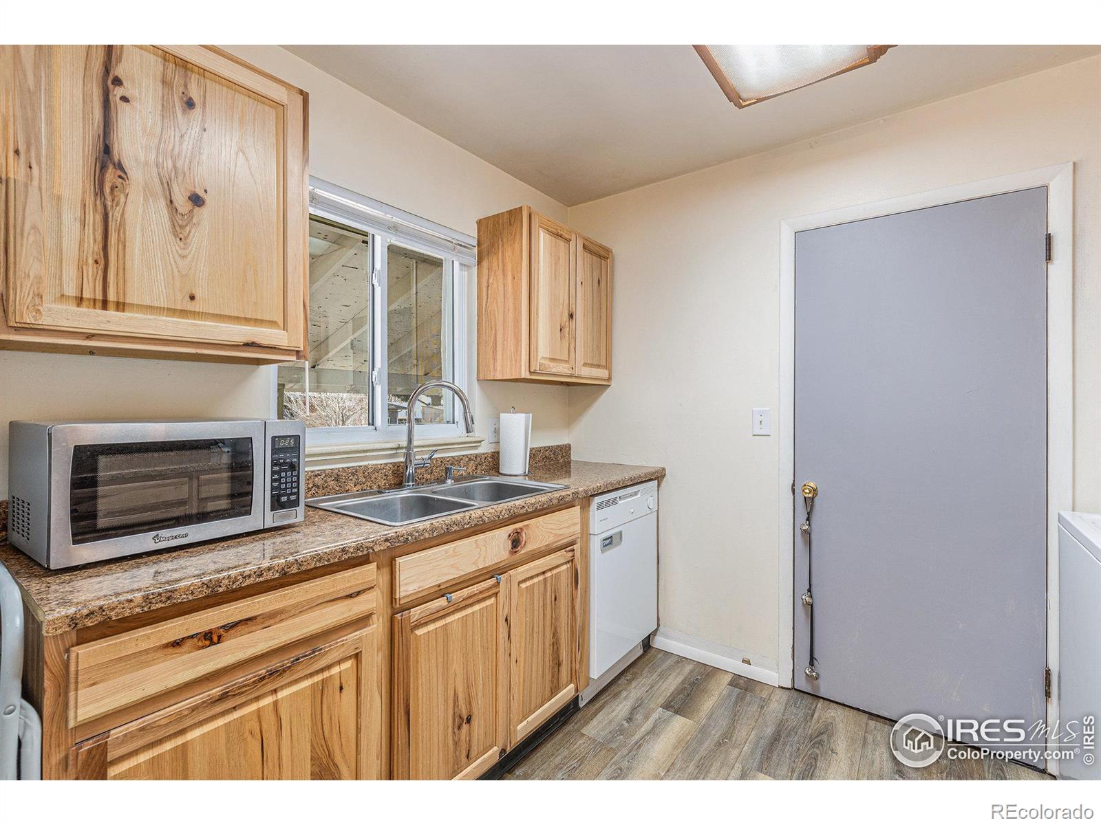 MLS Image #11 for 2534  15th avenue,greeley, Colorado