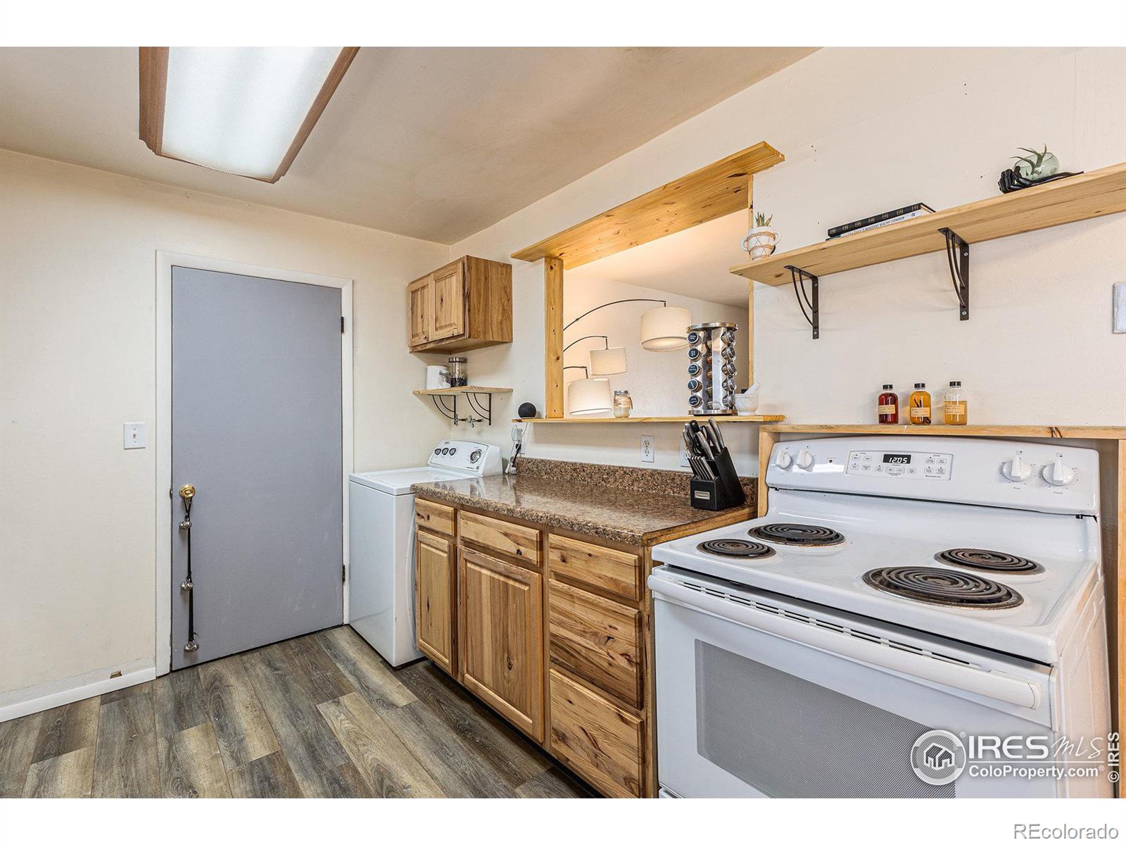 MLS Image #12 for 2534  15th avenue,greeley, Colorado