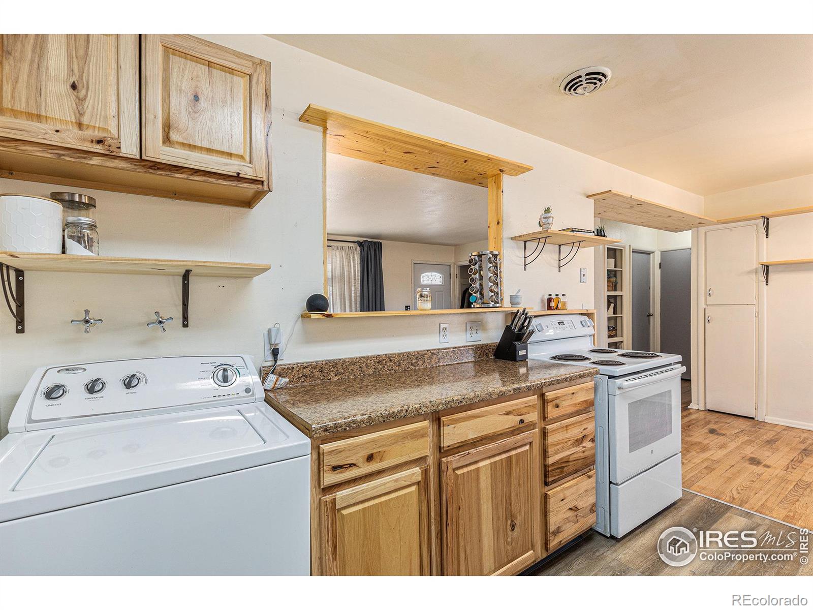 MLS Image #13 for 2534  15th avenue,greeley, Colorado