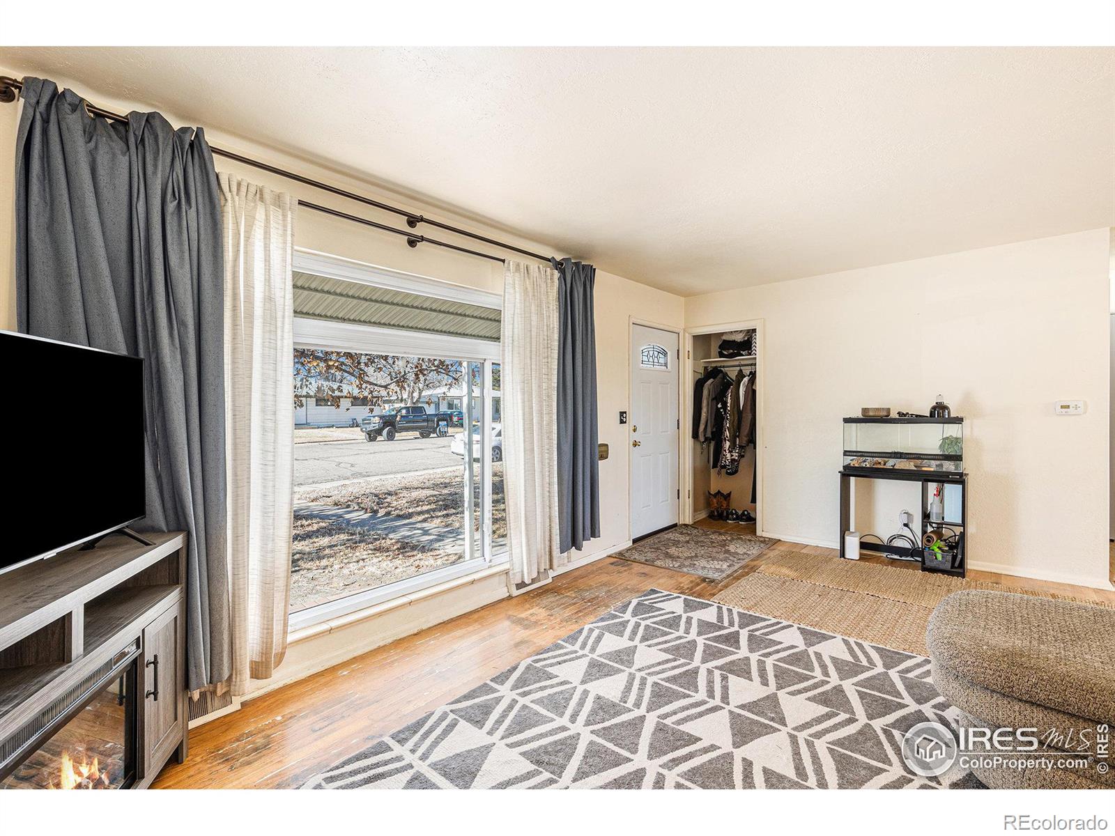 MLS Image #5 for 2534  15th avenue,greeley, Colorado