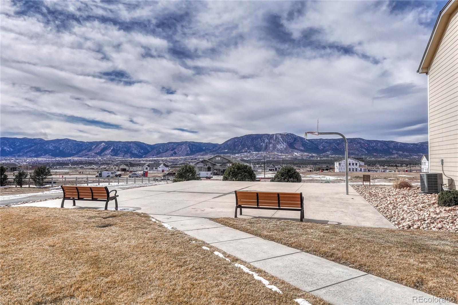 MLS Image #34 for 1464  red mica way,monument, Colorado