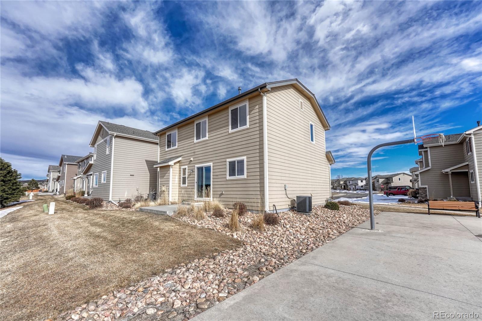 MLS Image #35 for 1464  red mica way,monument, Colorado