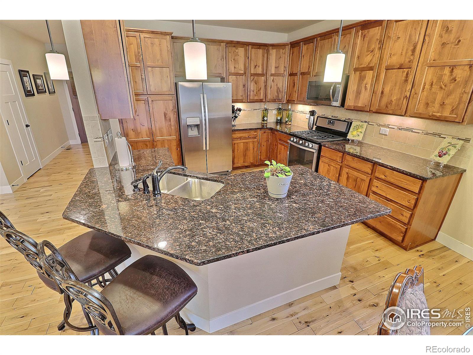 MLS Image #13 for 606 n 78th avenue,greeley, Colorado