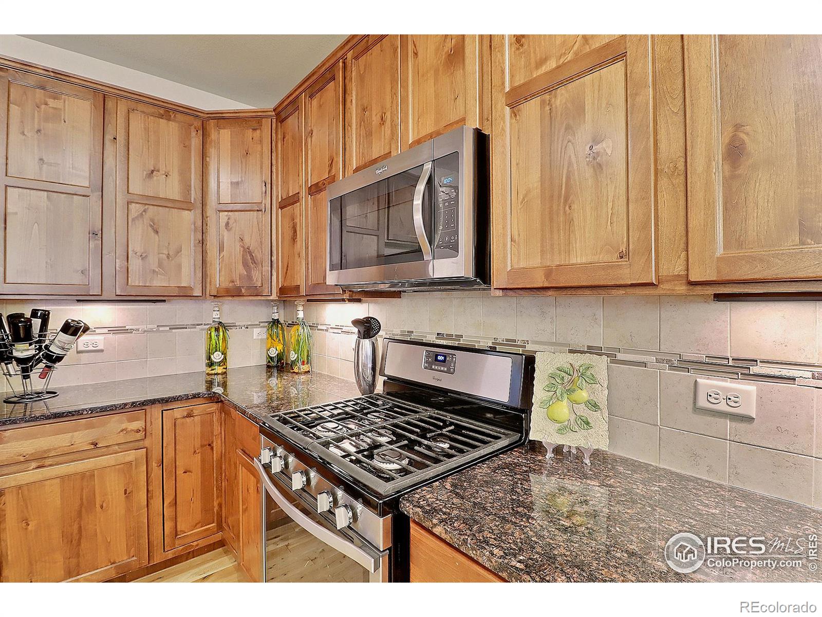 MLS Image #15 for 606 n 78th avenue,greeley, Colorado