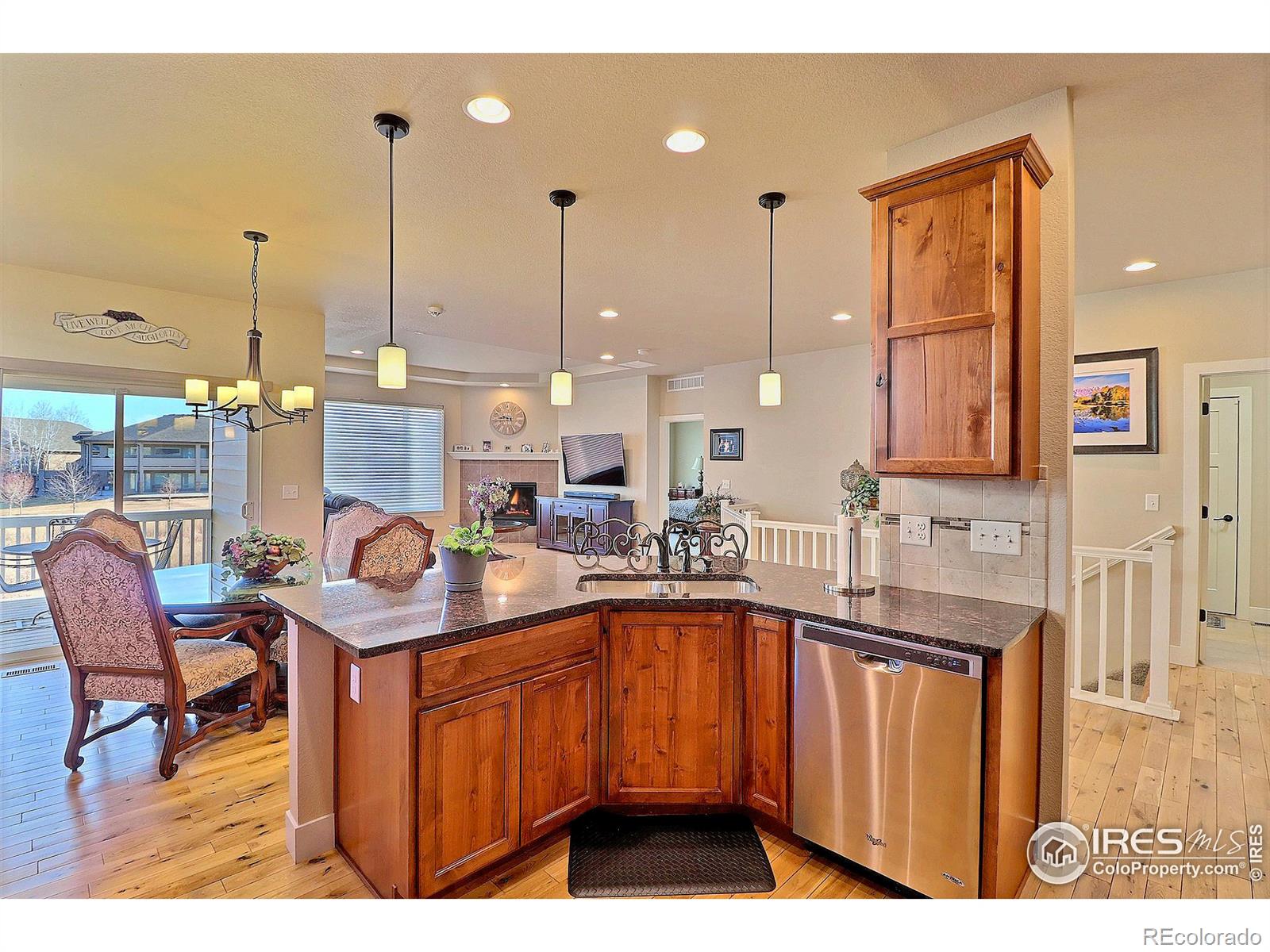 MLS Image #17 for 606 n 78th avenue,greeley, Colorado