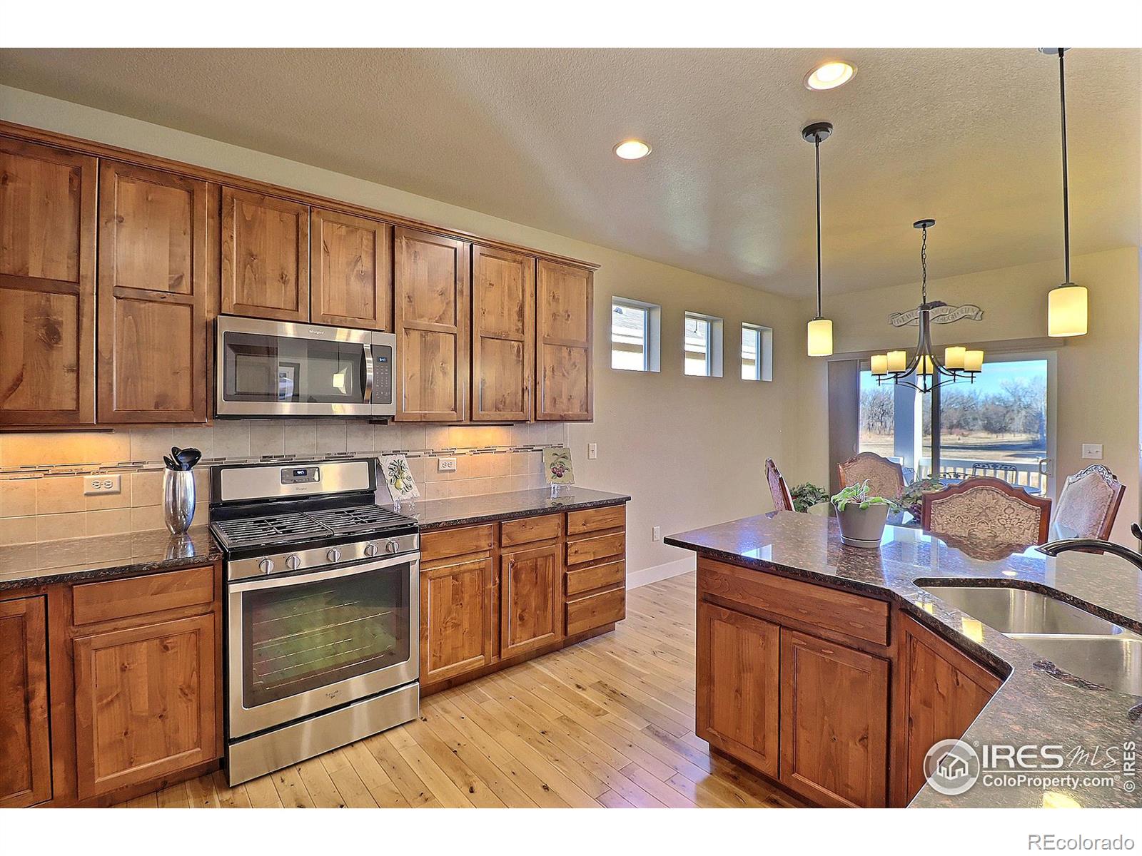 MLS Image #18 for 606 n 78th avenue,greeley, Colorado