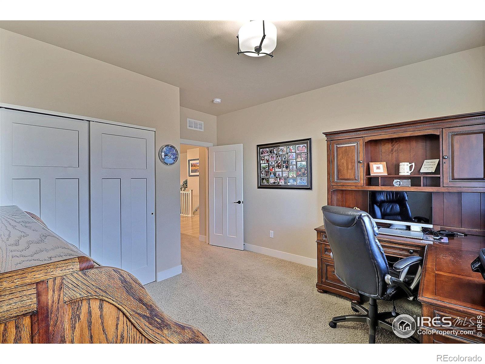 MLS Image #24 for 606 n 78th avenue,greeley, Colorado