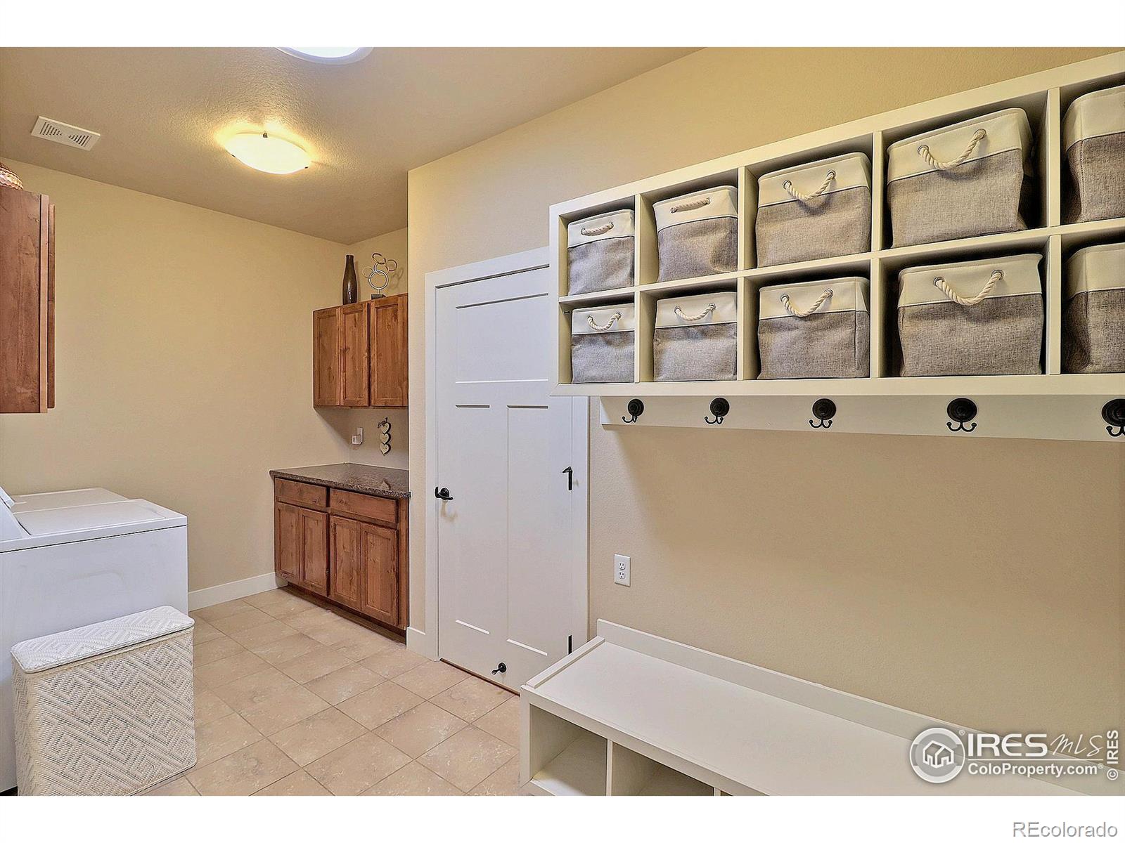 MLS Image #26 for 606 n 78th avenue,greeley, Colorado