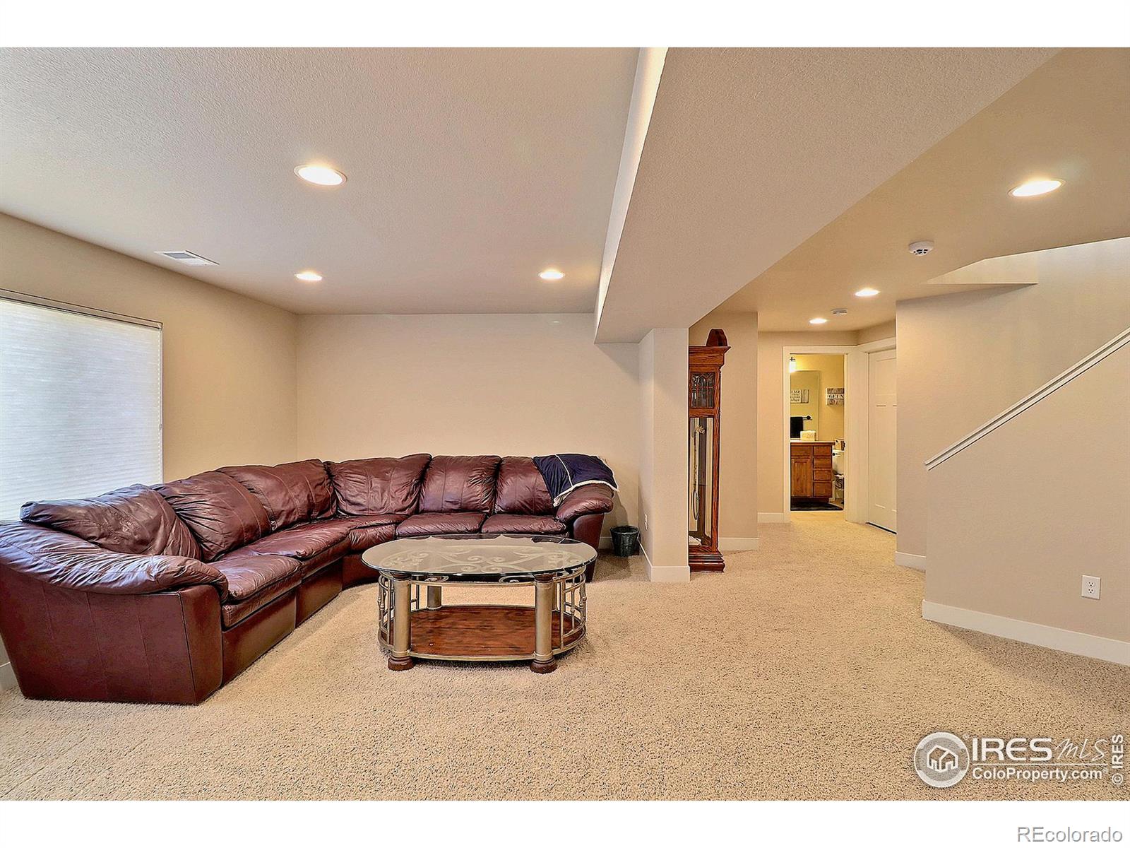 MLS Image #28 for 606 n 78th avenue,greeley, Colorado