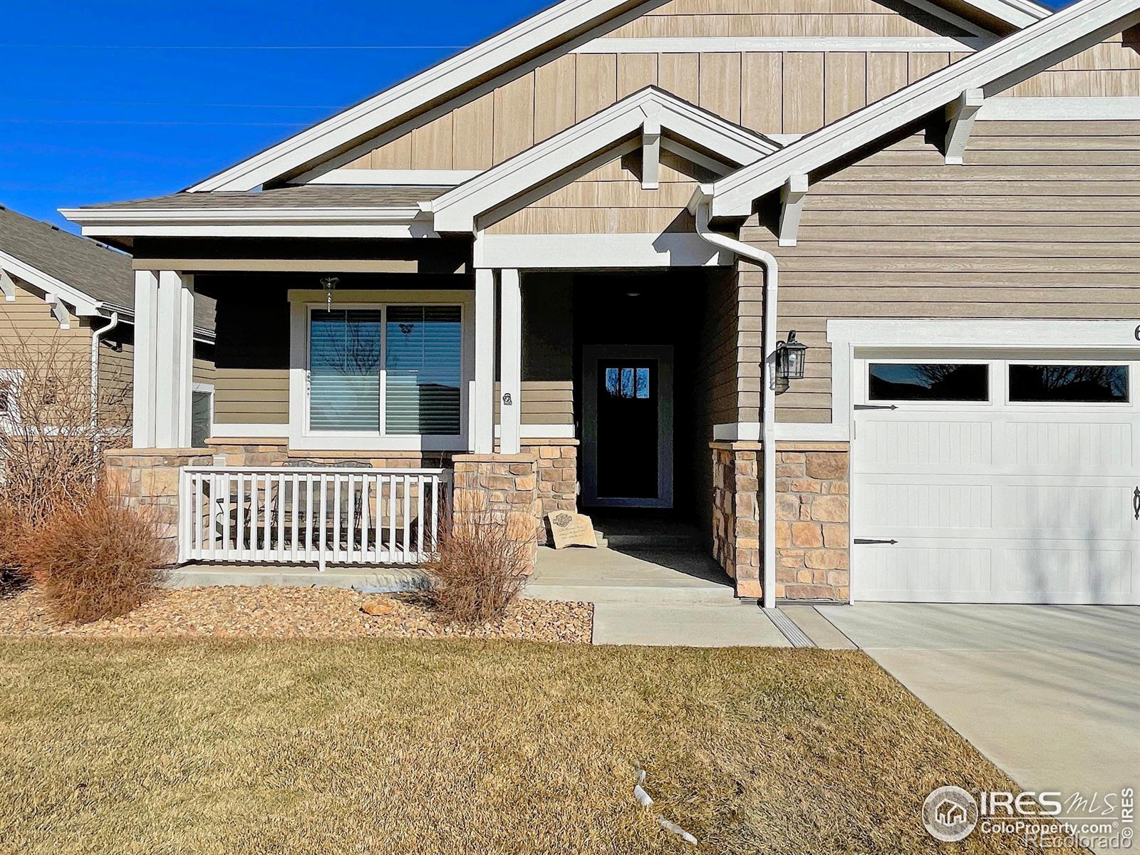 MLS Image #3 for 606 n 78th avenue,greeley, Colorado