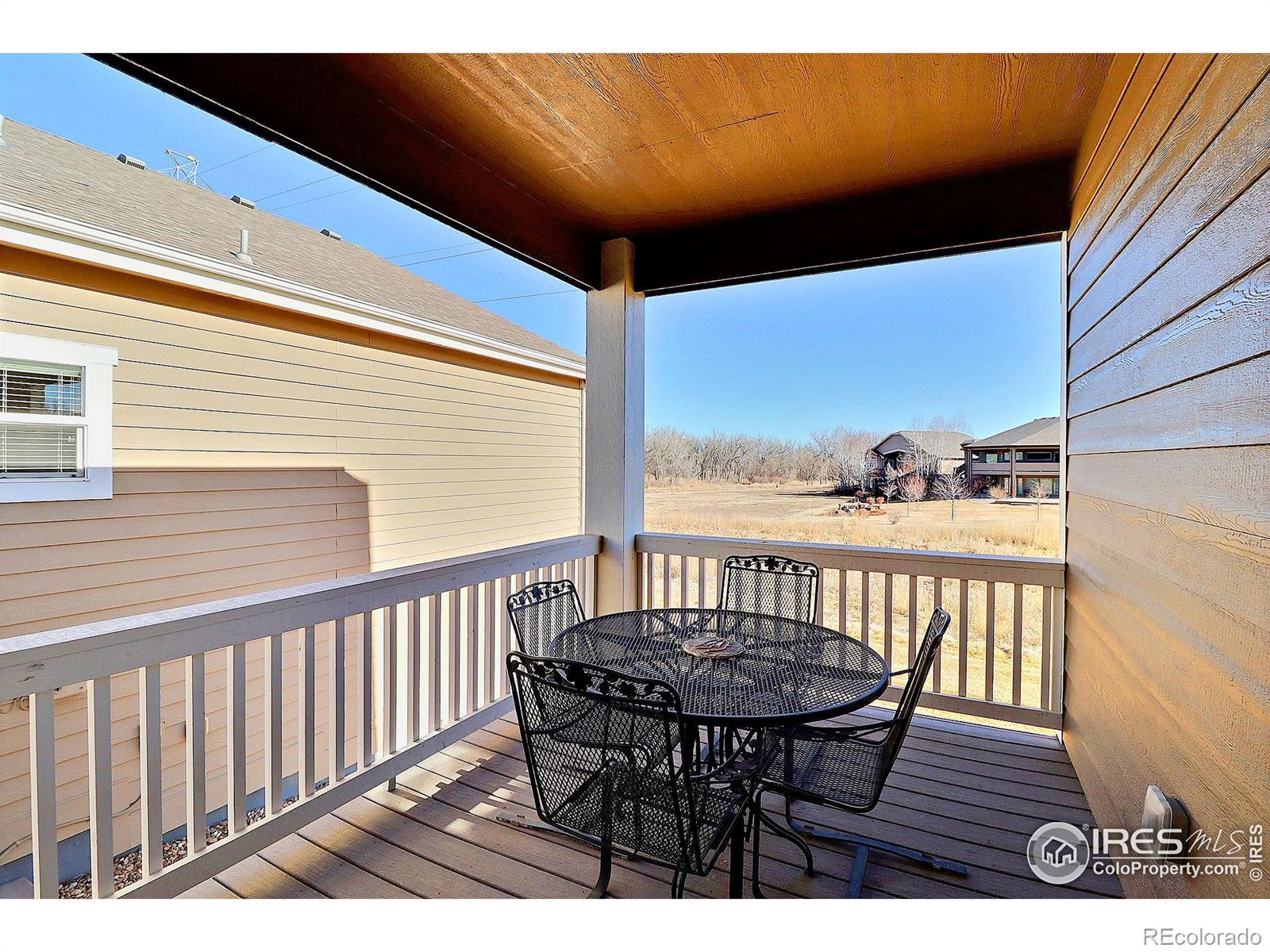 MLS Image #31 for 606 n 78th avenue,greeley, Colorado