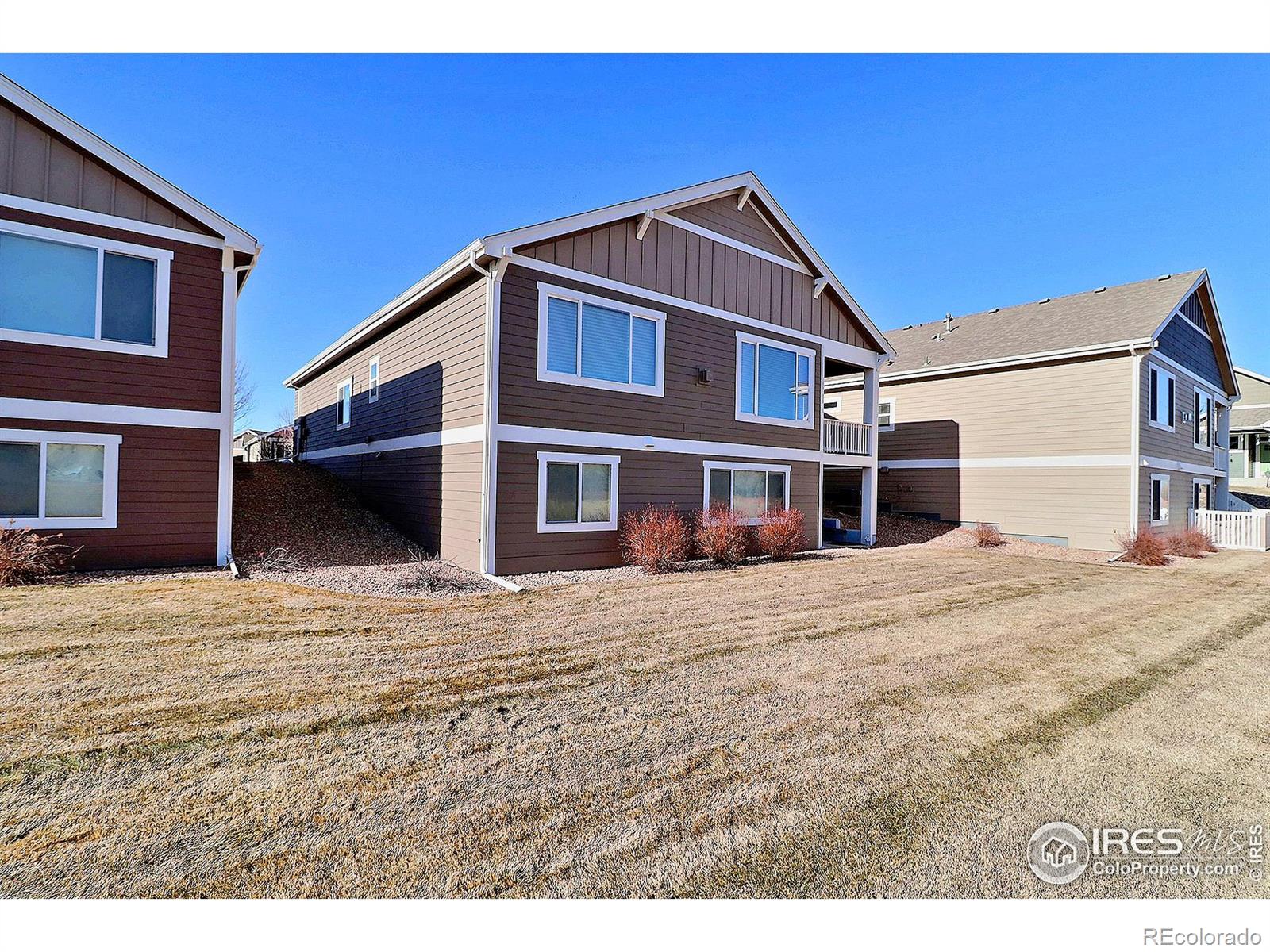 MLS Image #32 for 606 n 78th avenue,greeley, Colorado