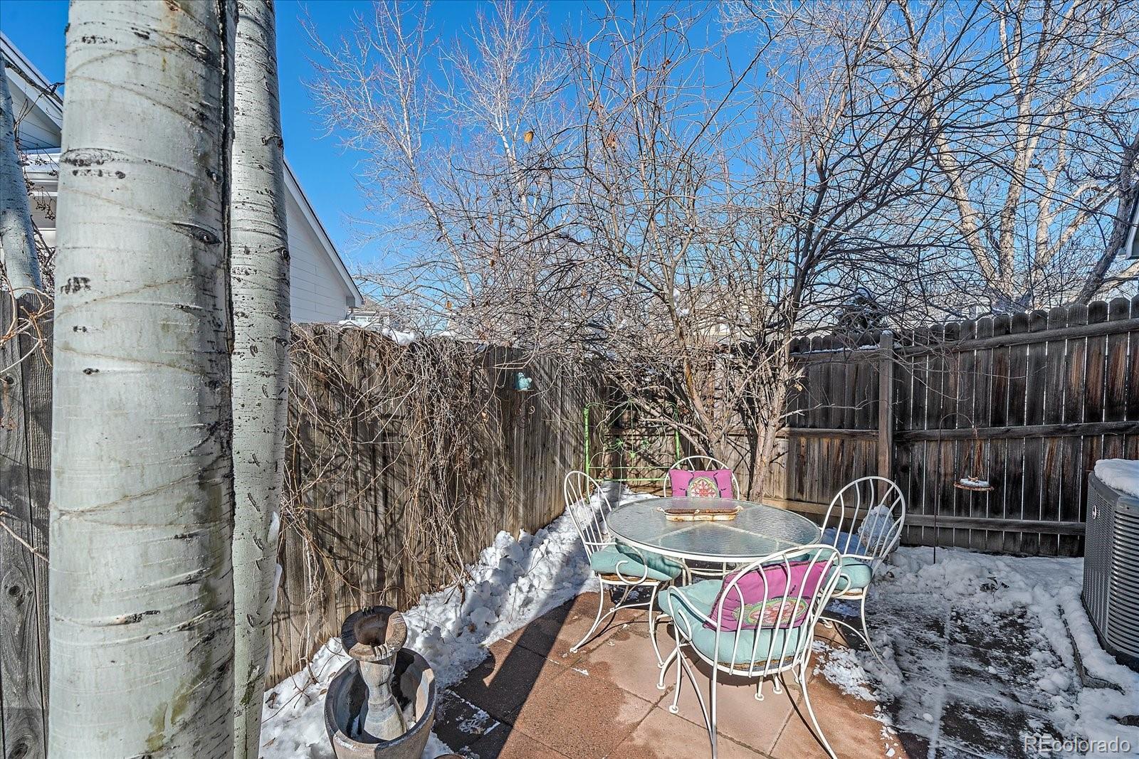 MLS Image #38 for 18592 e crestridge drive,aurora, Colorado