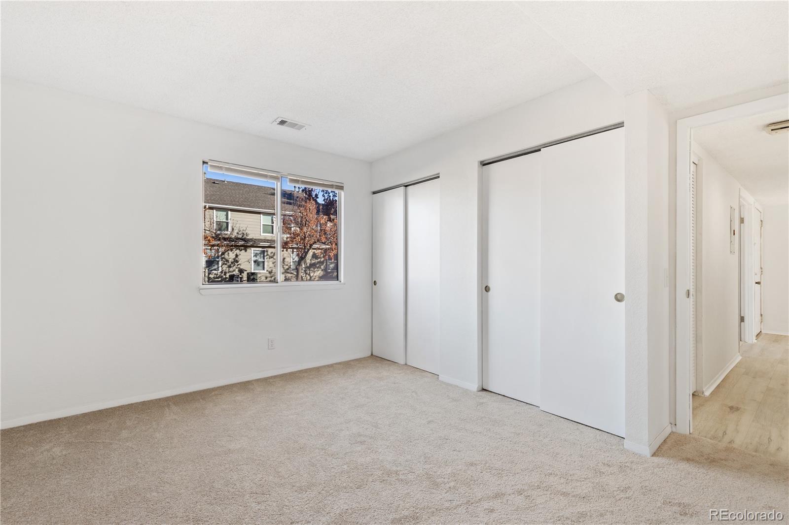 MLS Image #13 for 1301 s cathay court 106,aurora, Colorado