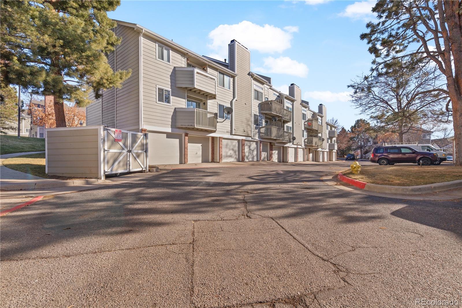 MLS Image #23 for 1301 s cathay court 106,aurora, Colorado