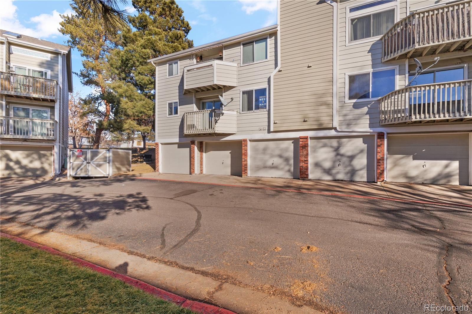 MLS Image #24 for 1301 s cathay court 106,aurora, Colorado