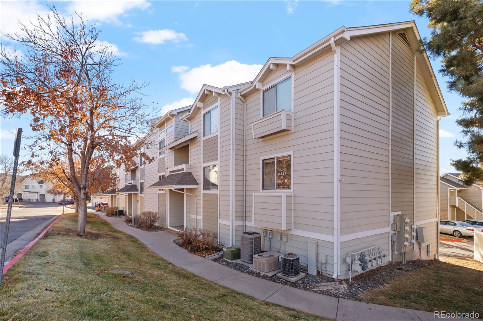 MLS Image #25 for 1301 s cathay court 106,aurora, Colorado