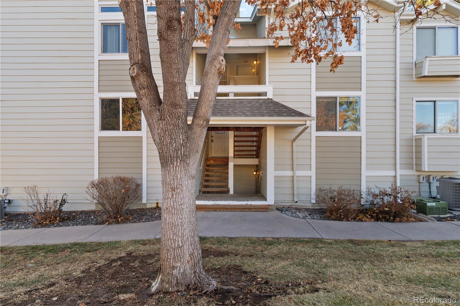 MLS Image #26 for 1301 s cathay court 106,aurora, Colorado
