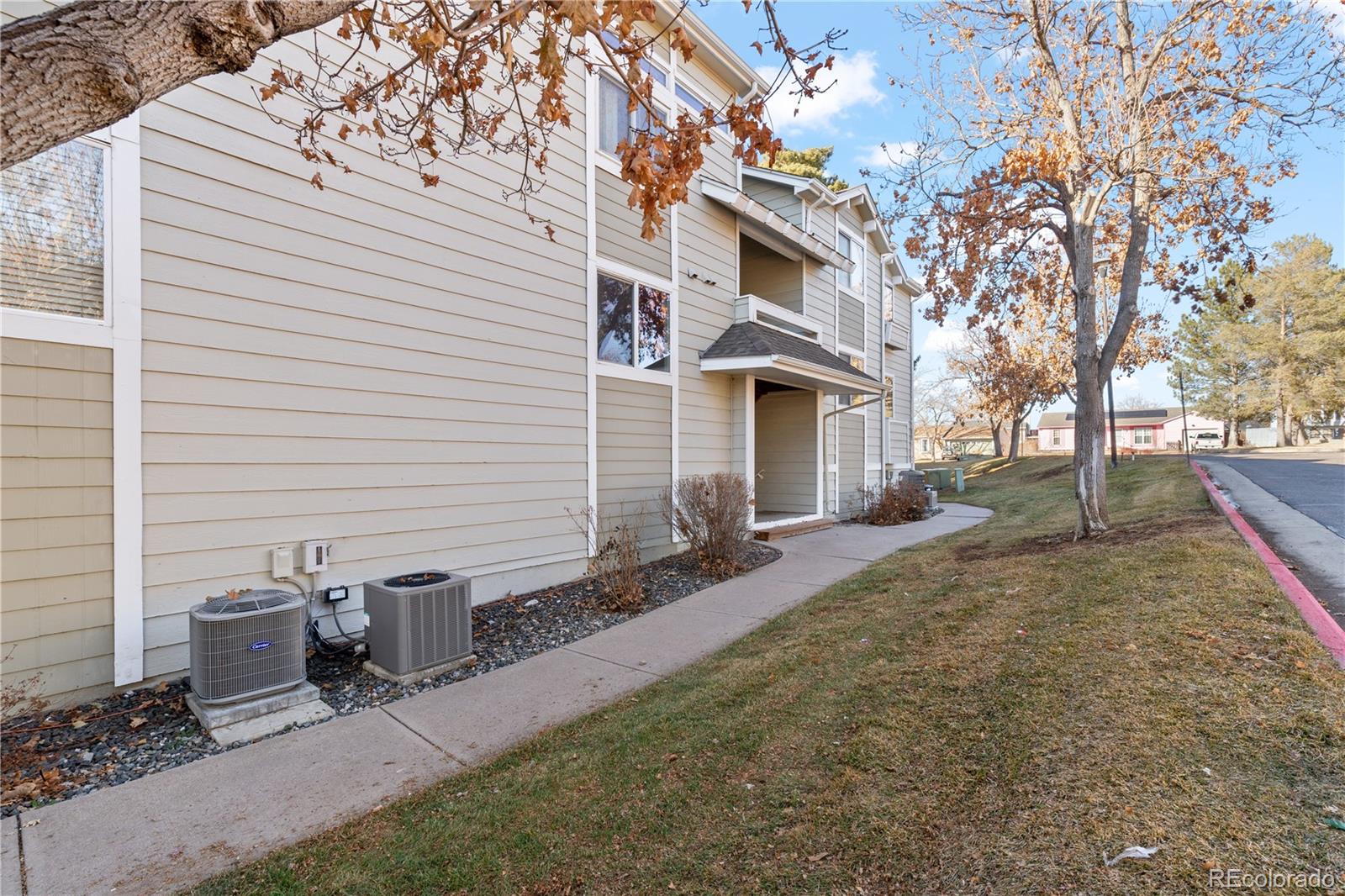 MLS Image #27 for 1301 s cathay court 106,aurora, Colorado