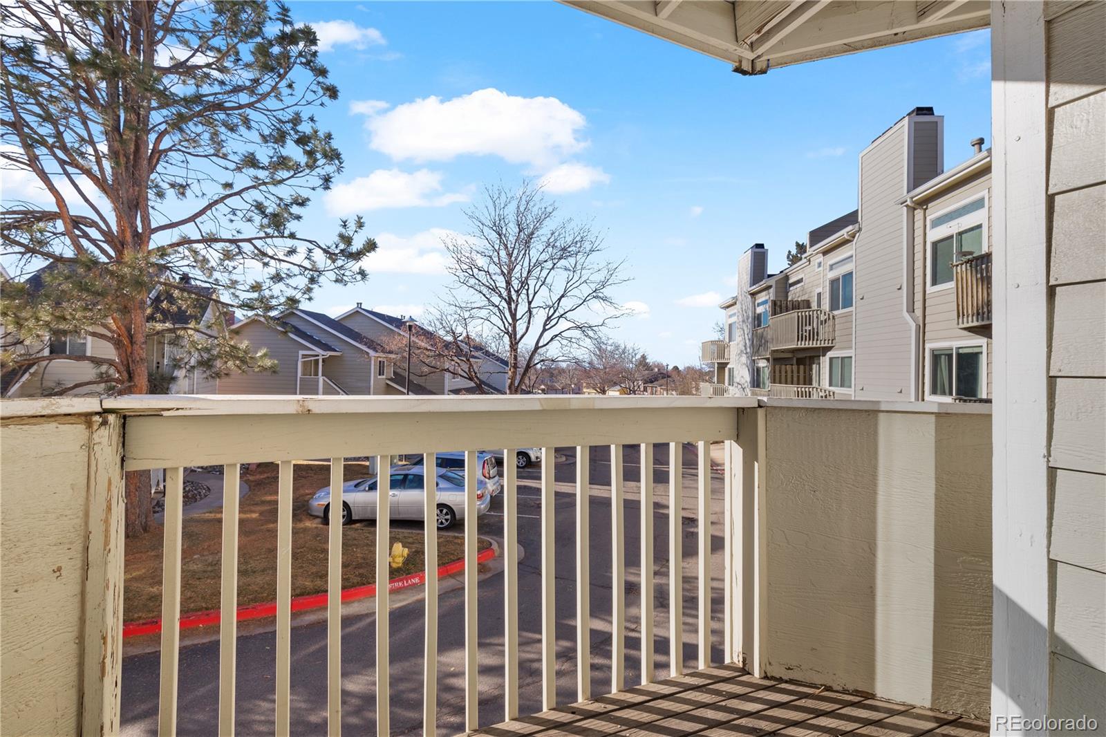 MLS Image #28 for 1301 s cathay court 106,aurora, Colorado