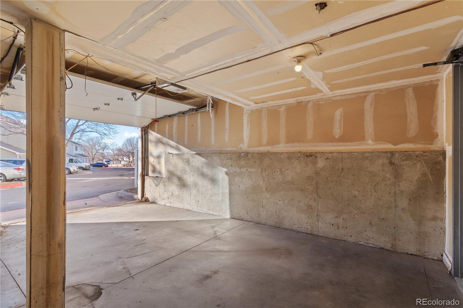 MLS Image #35 for 1301 s cathay court 106,aurora, Colorado