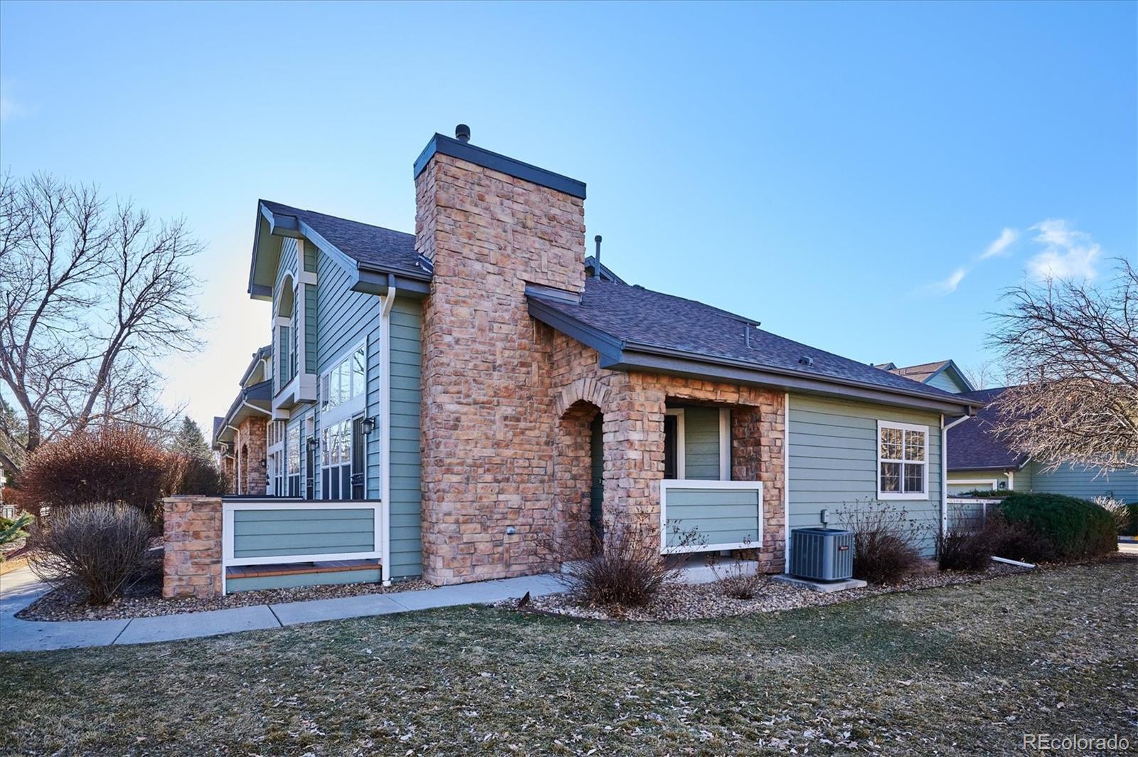 Report Image for 2797 W Greens Drive,Littleton, Colorado
