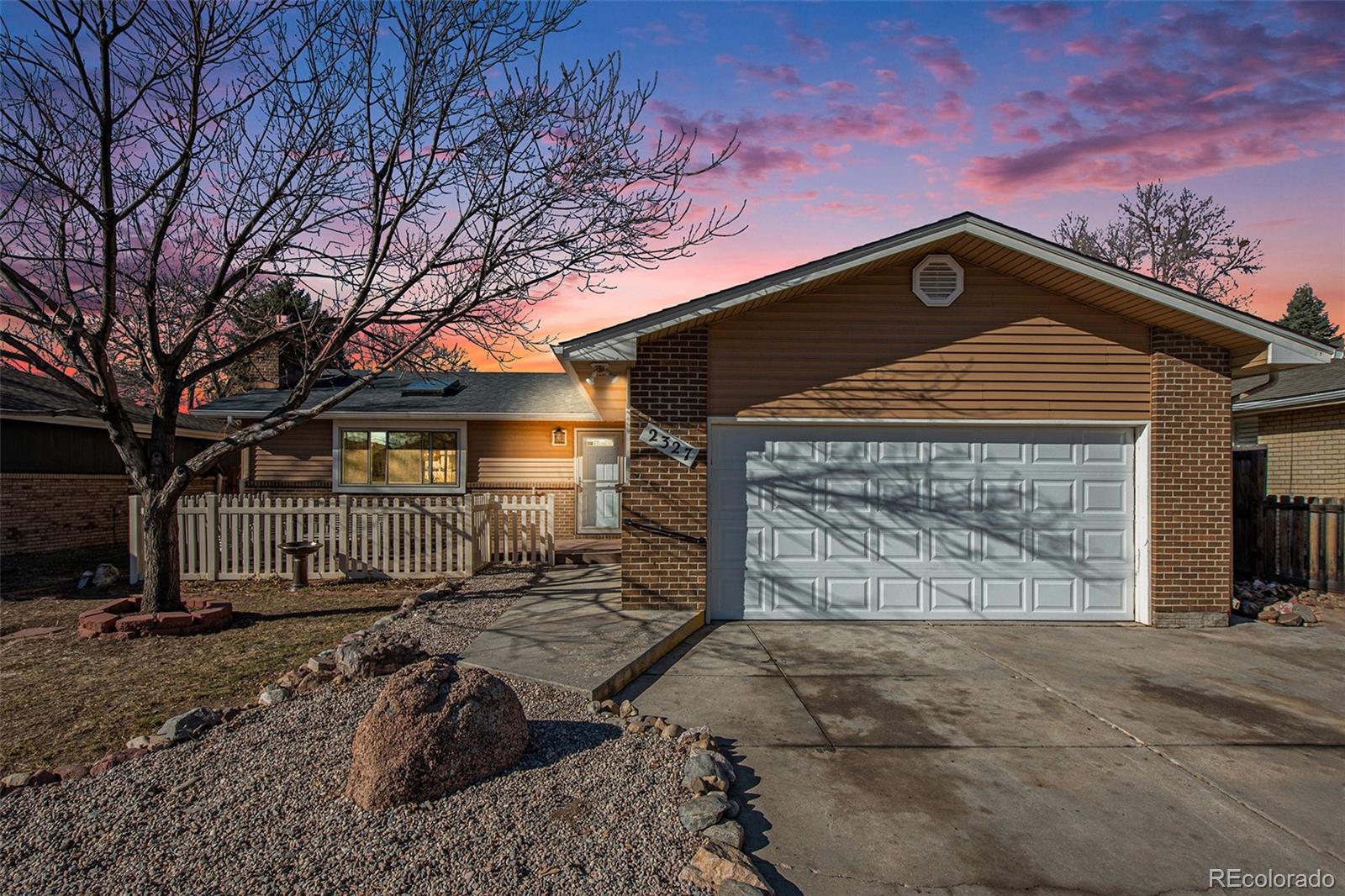 MLS Image #0 for 2327  meadow street,longmont, Colorado