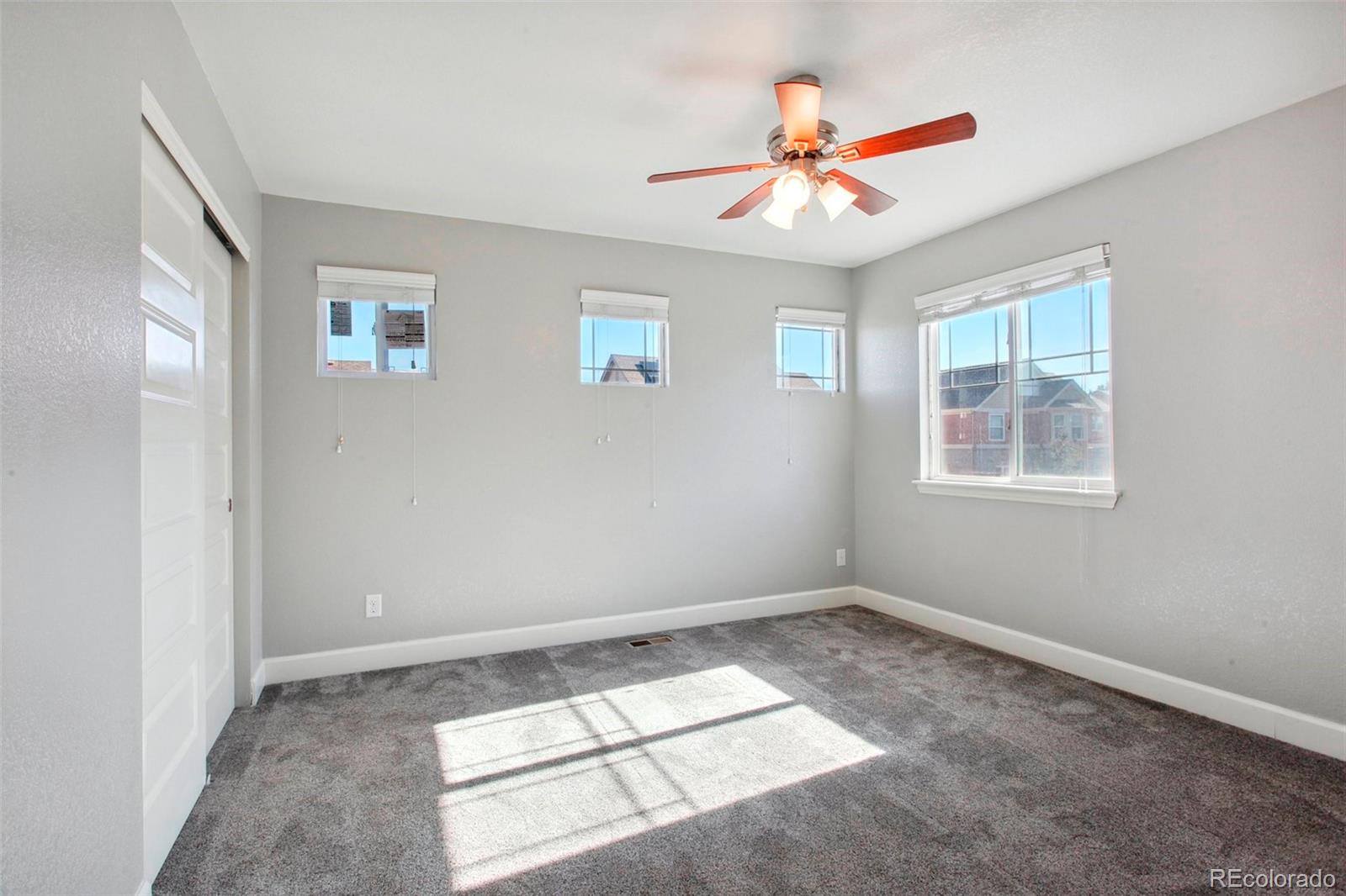 MLS Image #17 for 484 n jamestown way,aurora, Colorado