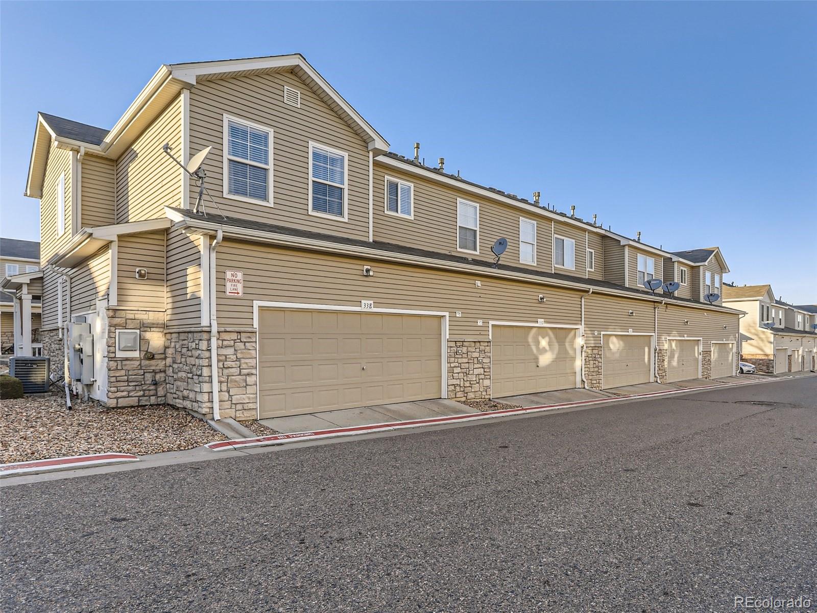 MLS Image #25 for 9758  laredo street,commerce city, Colorado