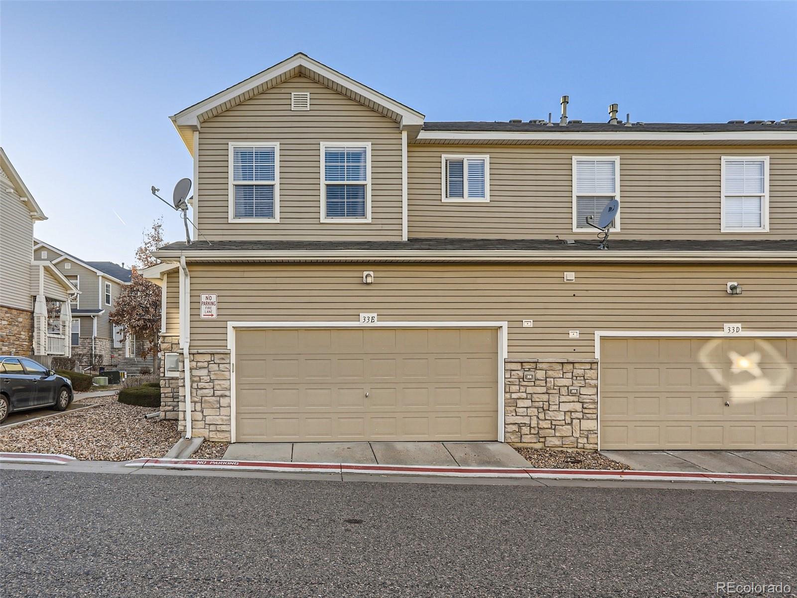 MLS Image #26 for 9758  laredo street,commerce city, Colorado