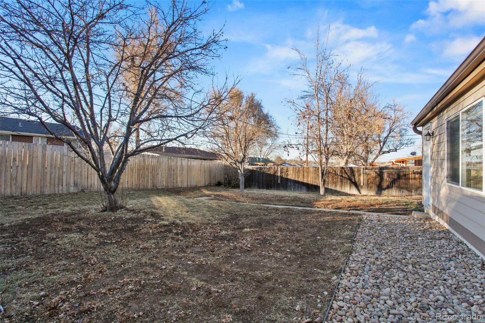 MLS Image #22 for 6619  chase street,arvada, Colorado