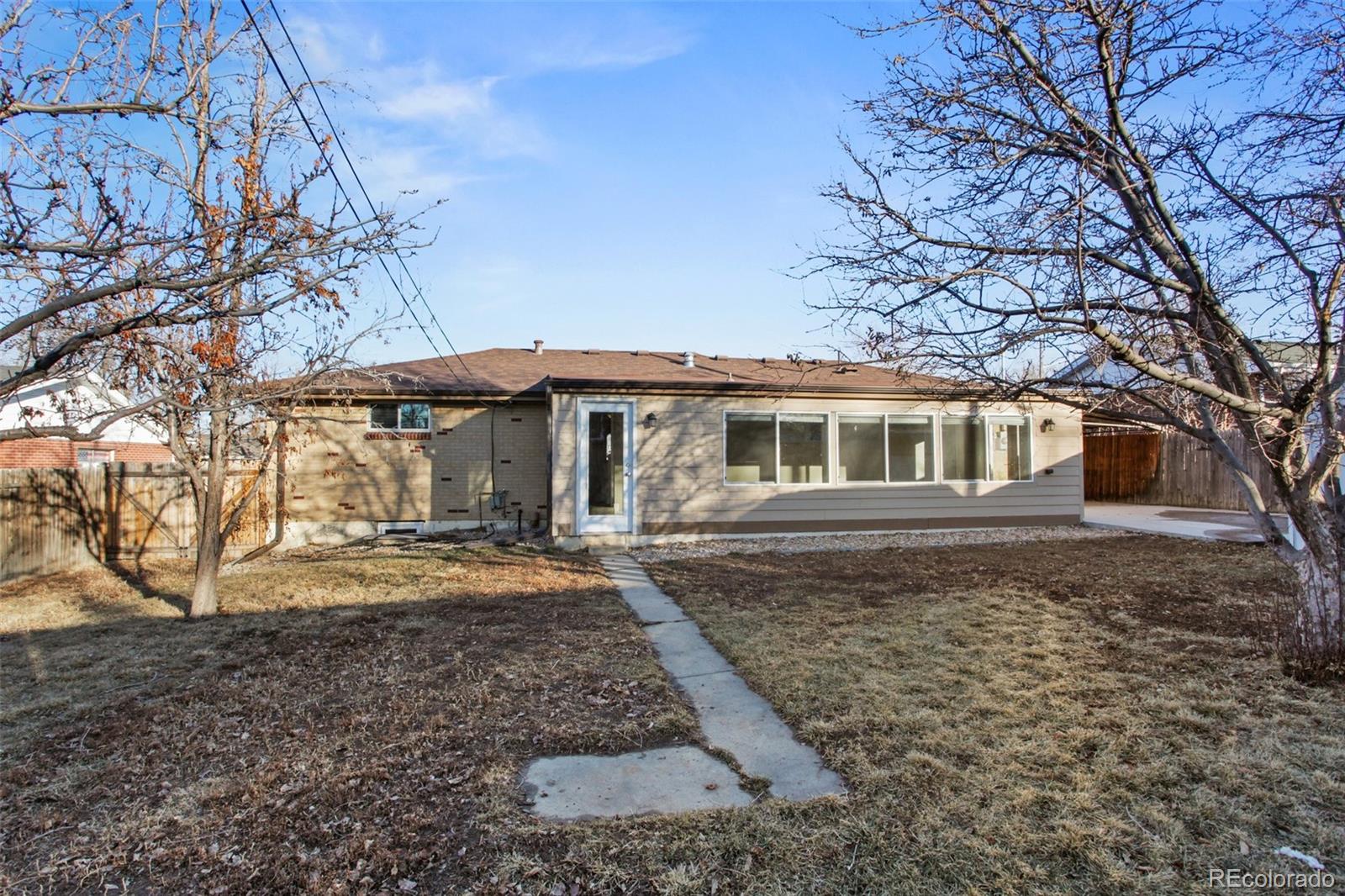 MLS Image #24 for 6619  chase street,arvada, Colorado