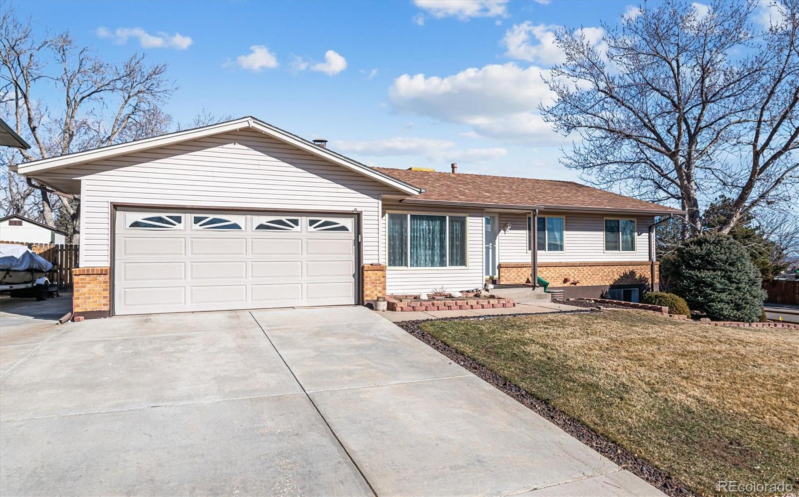 MLS Image #0 for 13433 w utah circle,lakewood, Colorado